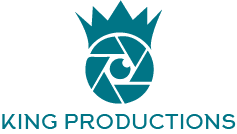 King Productions | Video Production Experts in Virginia, DC, Maryland